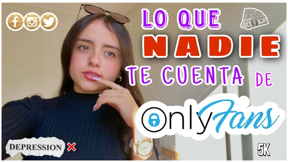 Nombres para OnlyFans