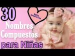 Nombres que combinen con Alison