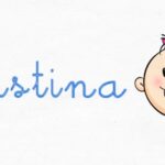 Nombres que Combinen con Cristina: 30 Opciones Perfectas para tu Bebé
