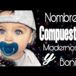 Nombres que Combinen con Eleazar: Ideas Creativas y Significativas