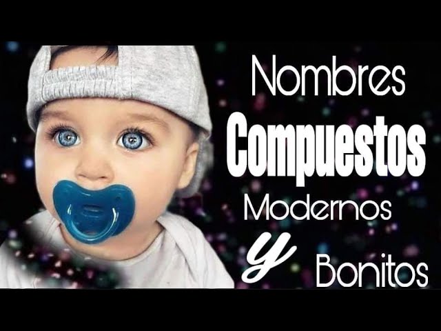 Nombres que combinen con Enrique