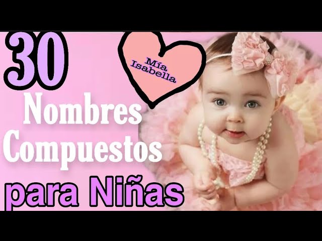 Nombres que combinen con Irma