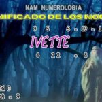 Nombres que Combinen con Ivette: Las Mejores Opciones para Tu Bebé