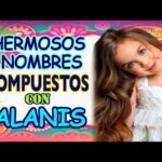 Nombres que Combinen con Ximeno: Las Mejores Opciones para Tu Bebé