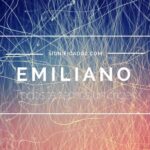 Significado del Nombre Emiliano: Origen, Historia y Personalidad