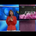 Significado del Nombre Frida: Origen, Historia y Personalidad