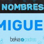 Significado del Nombre Miguel: Origen, Historia y Personalidad