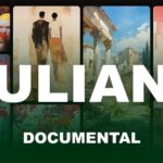 Significado del Nombre Yuliana: Origen, Personalidad y Curiosidades